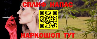 круглые Наро-Фоминск